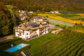 Steinegger Appiano Sulla Strada Del Vino